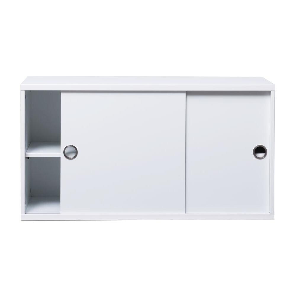 String System Cabinet Depth 30cm