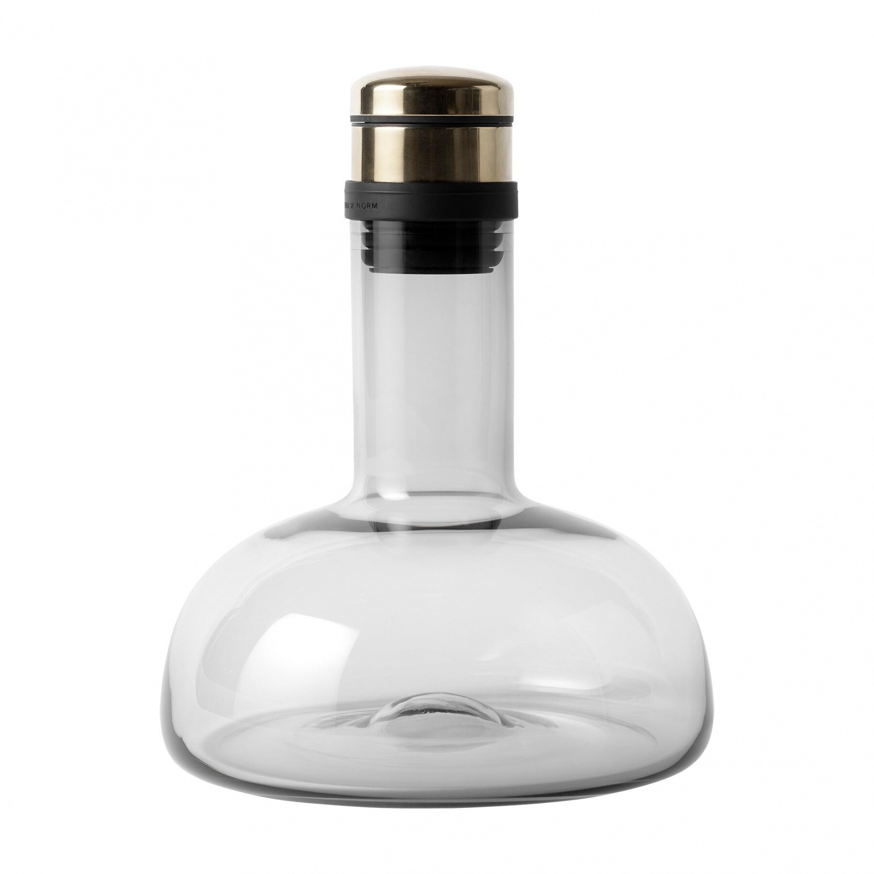 Wine Breather Original Decanter 1 L