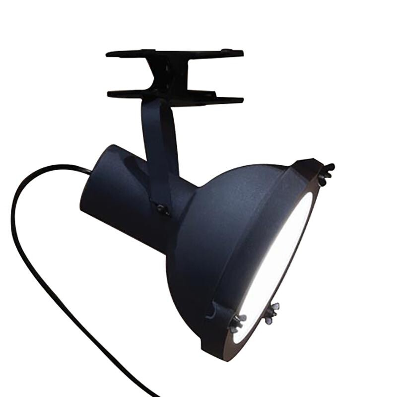 Projecteur 165 Clip Lamp