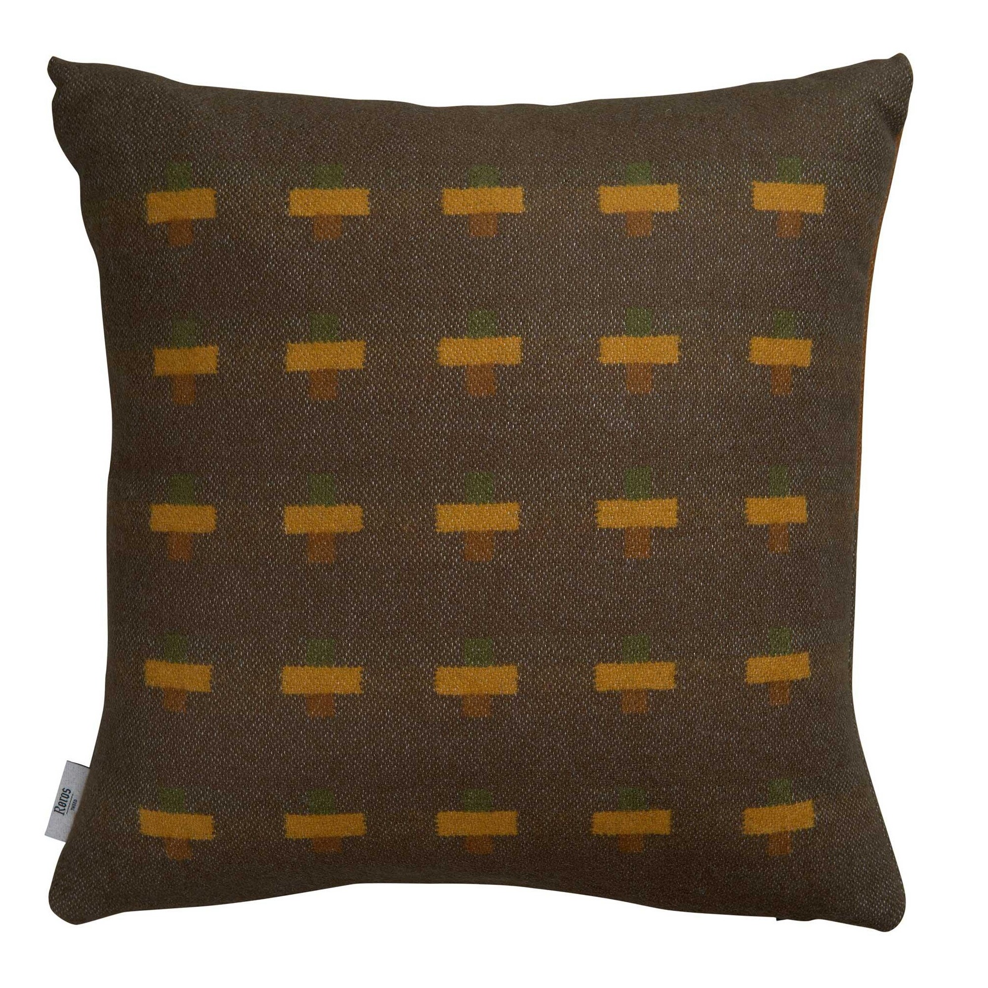 Syndin Cushion 50x50cm