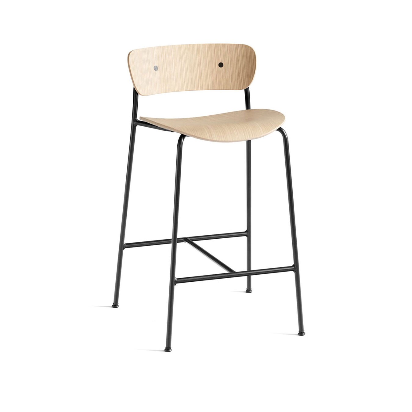 Pavilion AV7 Bar Stool