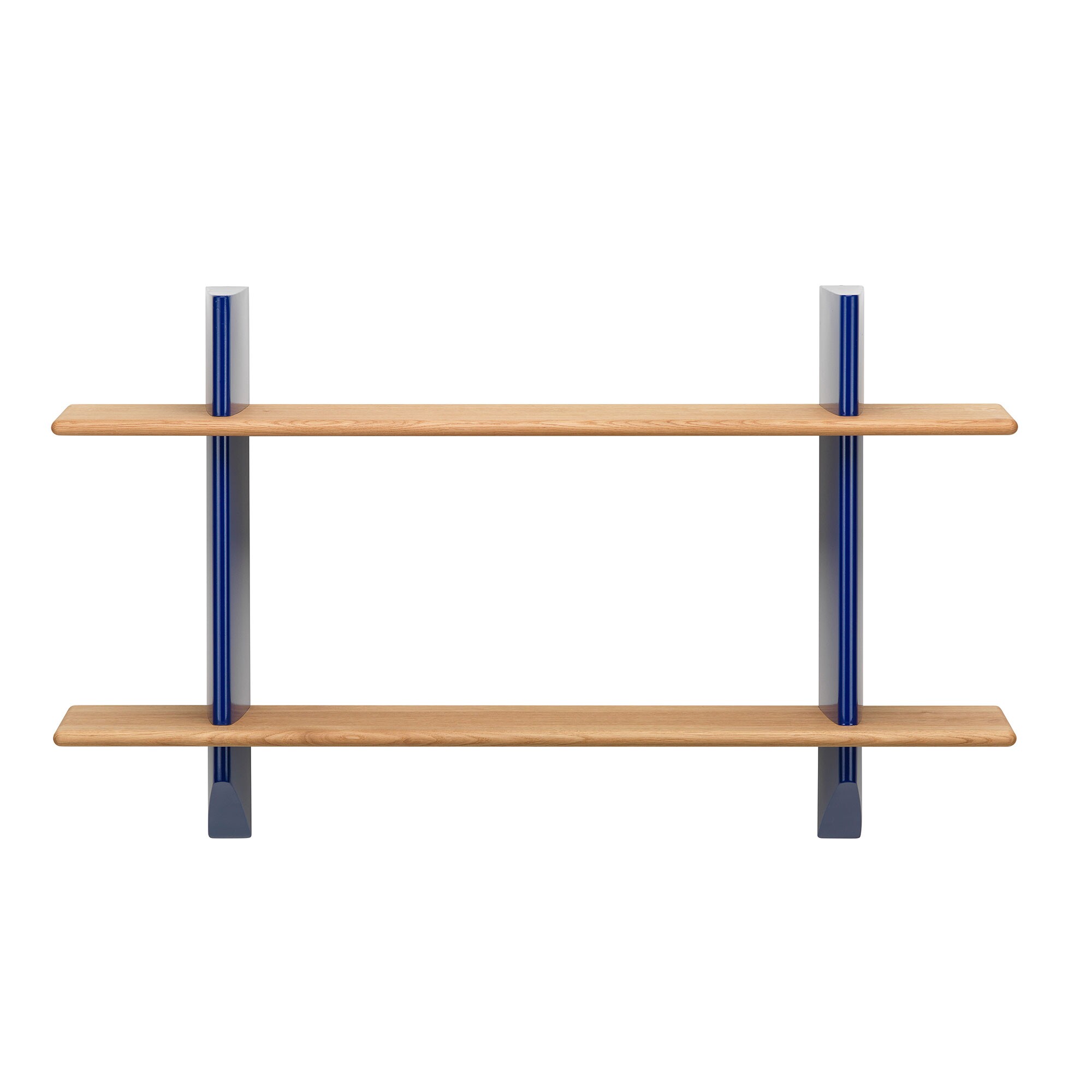 Rayonnage Wall Shelf