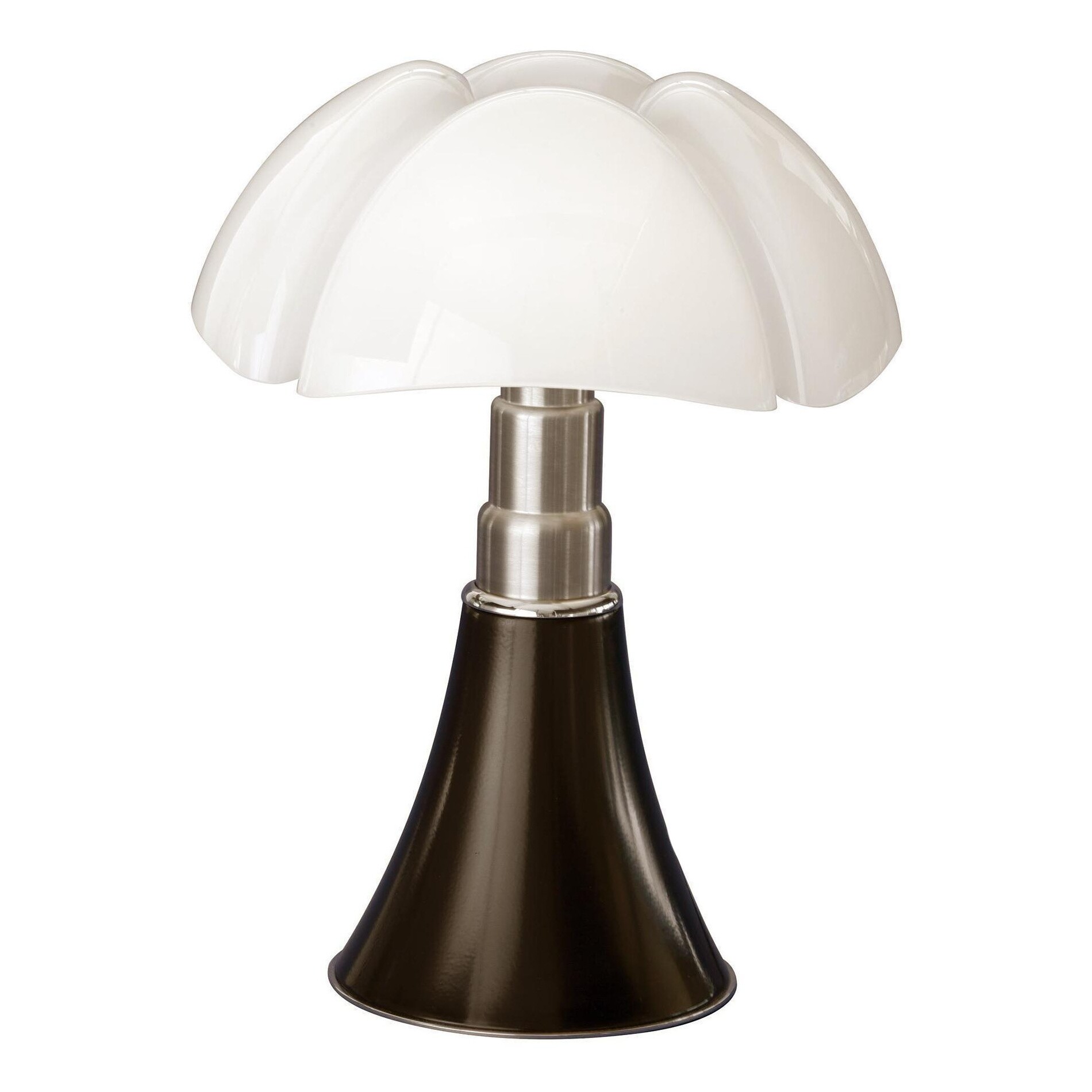 Pipistrello MED LED Table Lamp