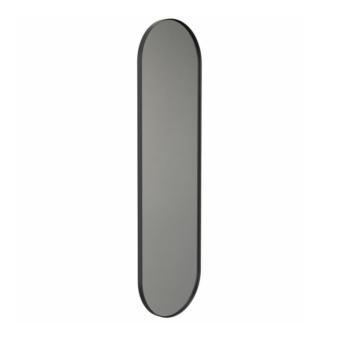 Unu 4139 Mirror 40x140cm