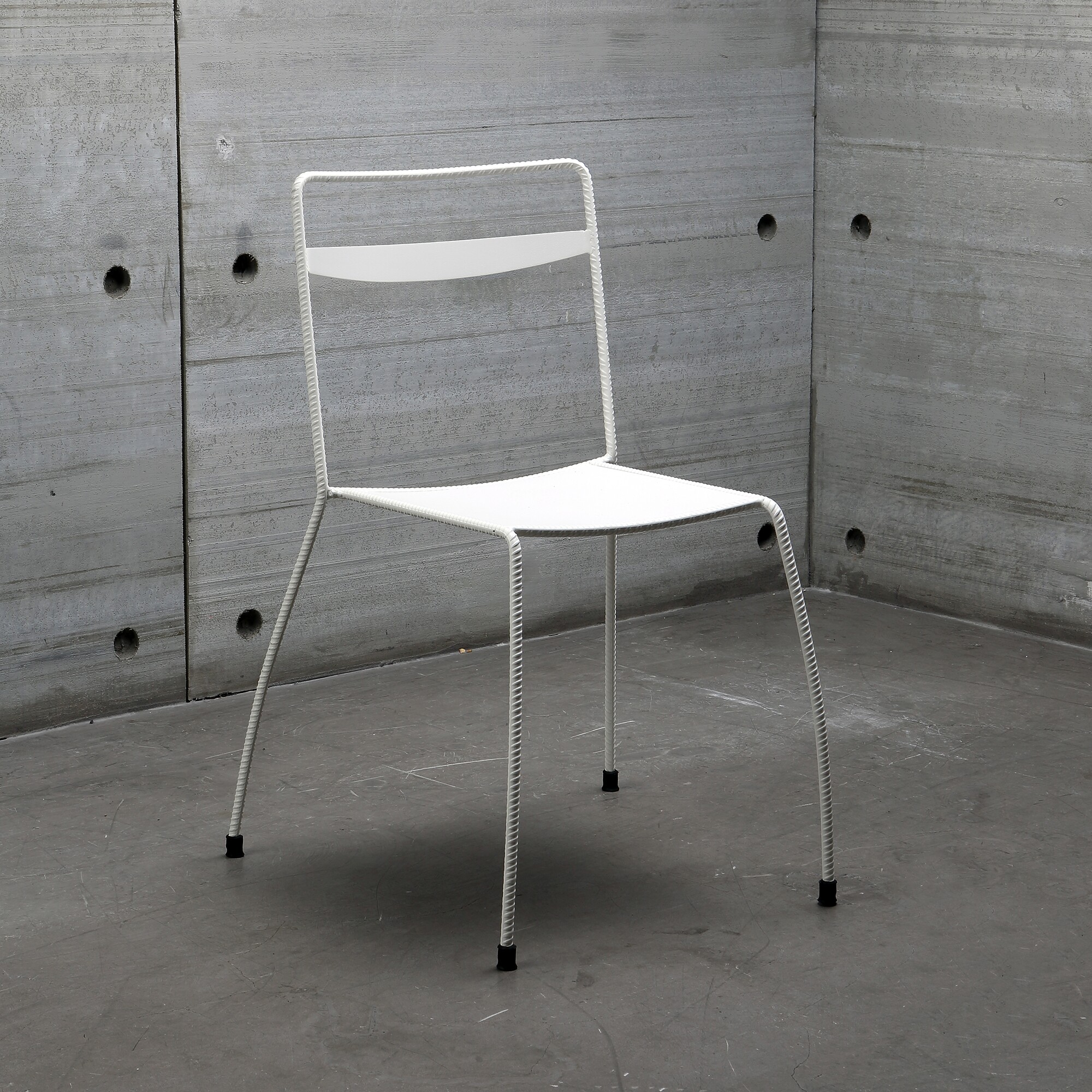 Tondella Garden Chair