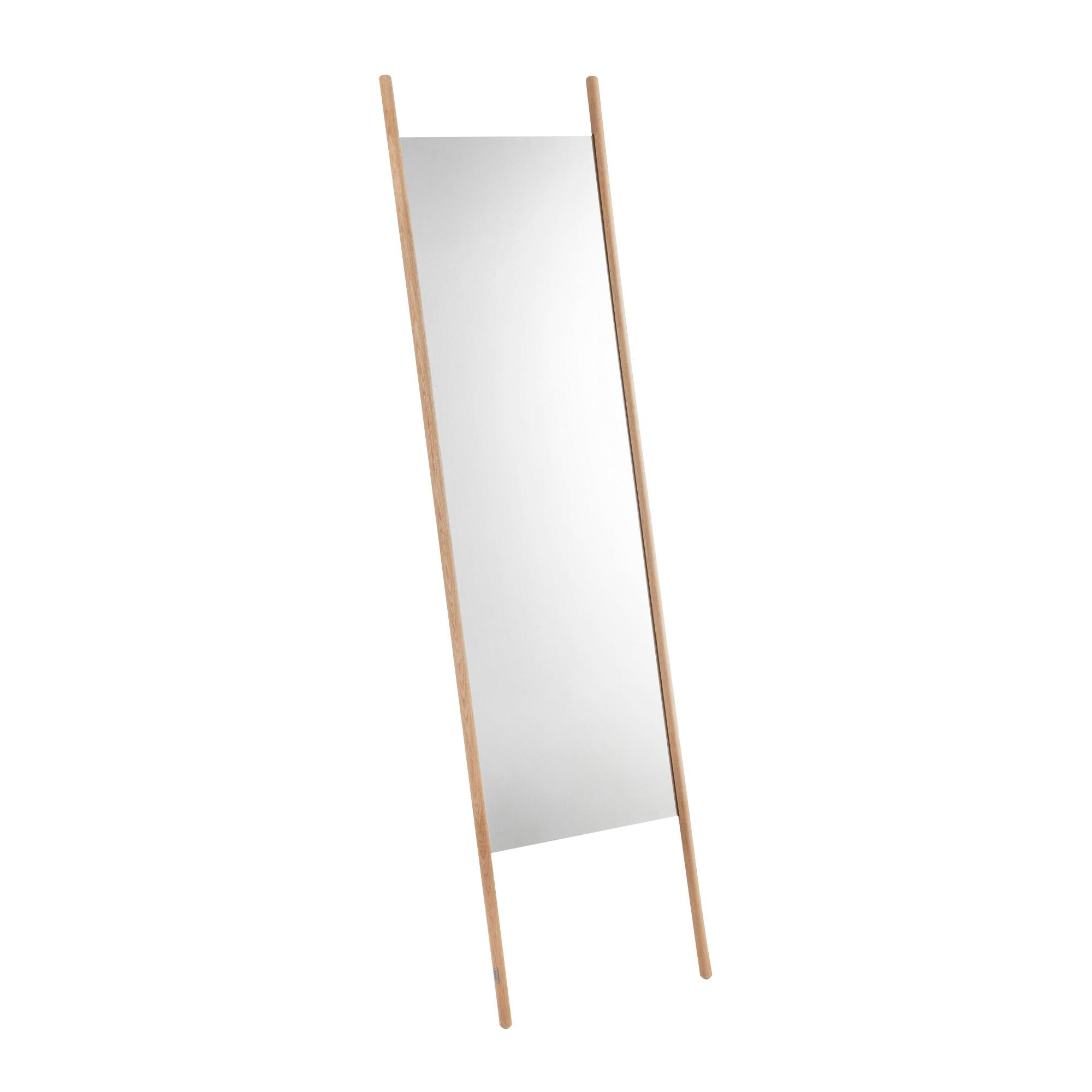 Skagerak Georg Mirror 190cm