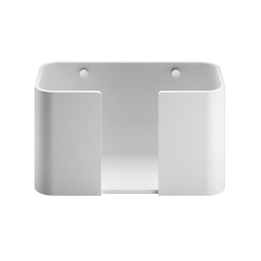 Stone WPTB Towel Holder