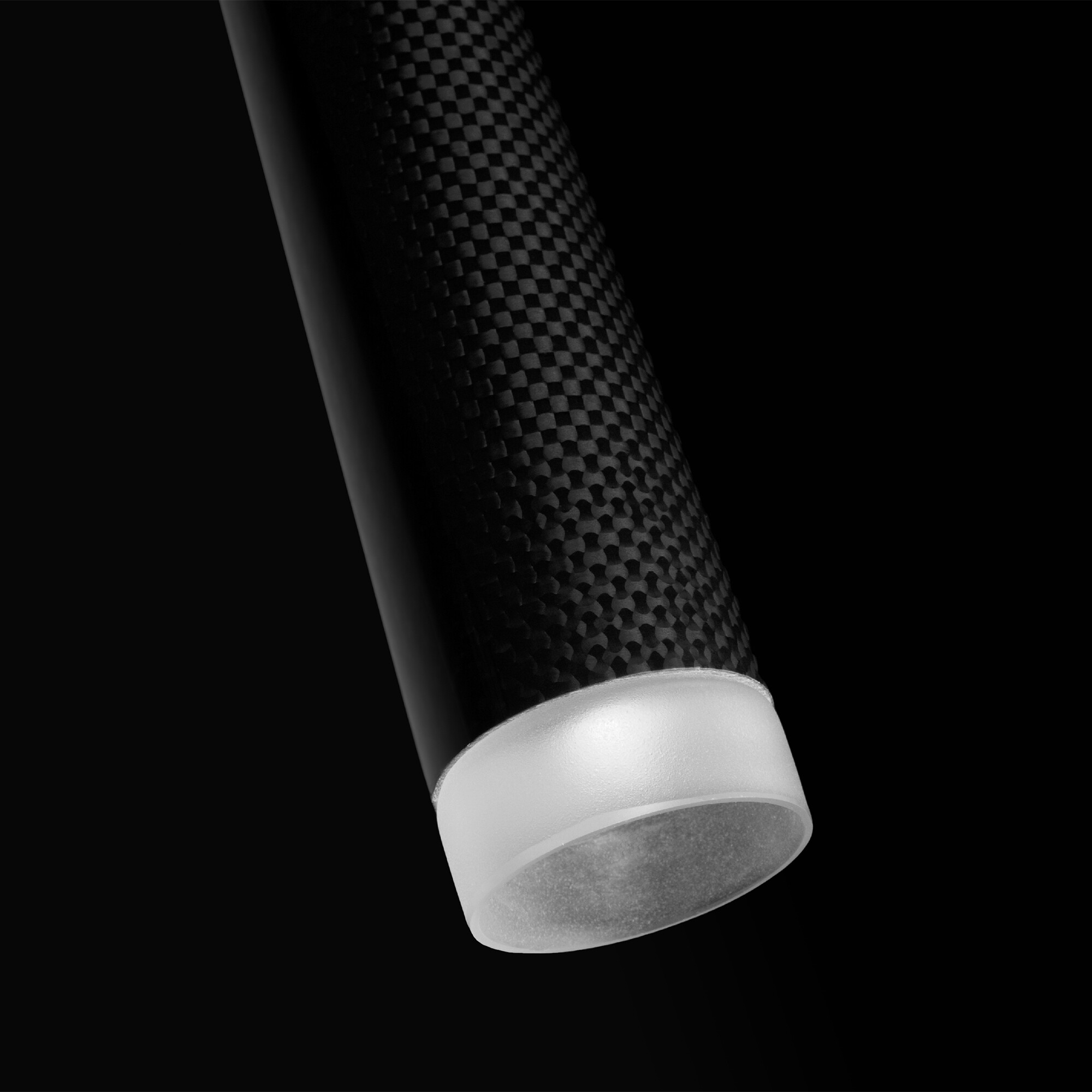 Slim 0920 LED Suspension lamp