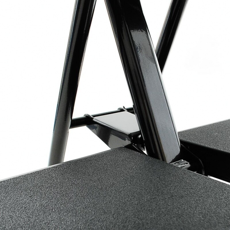 Tiramisu Ladder Foldable