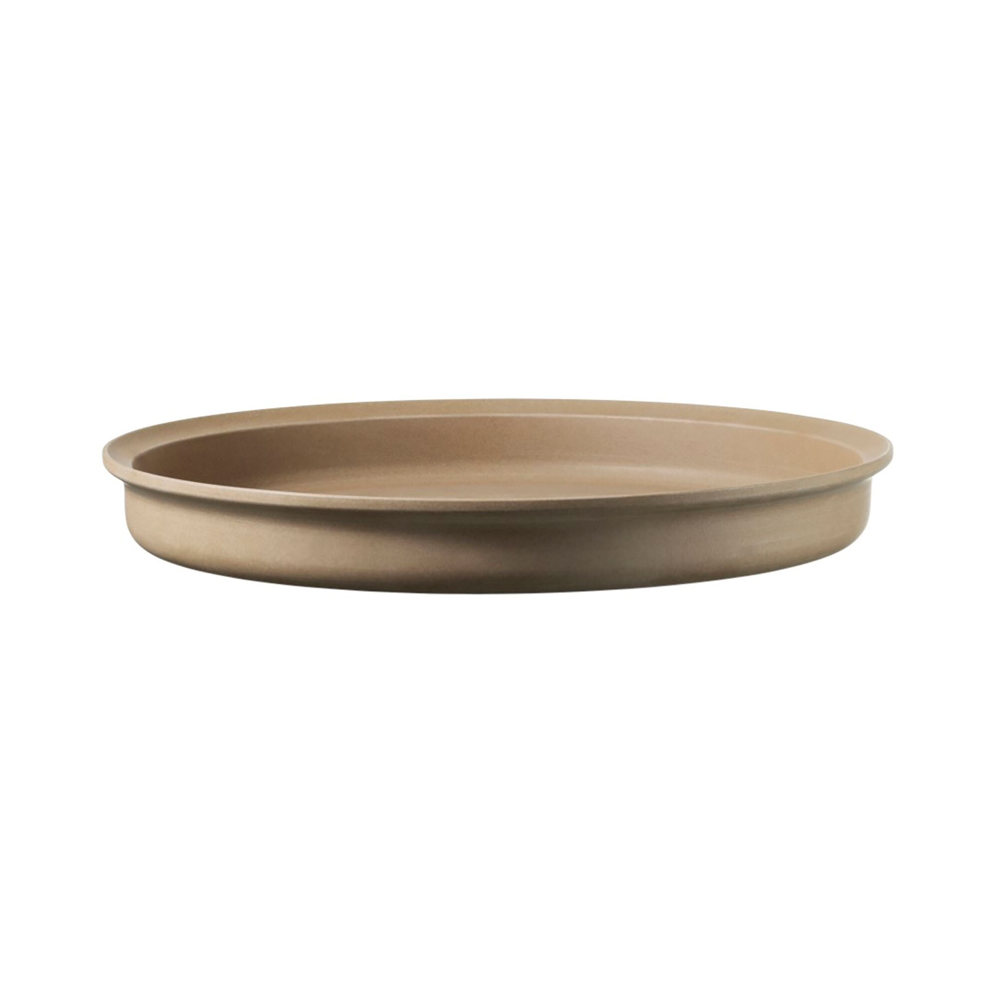 V36 Ildpot Baking Dish