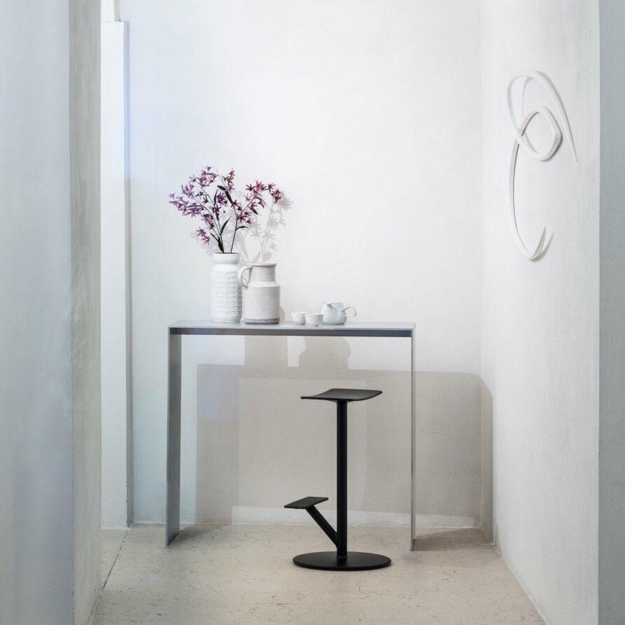 Sequoia Bar Stool H 76cm