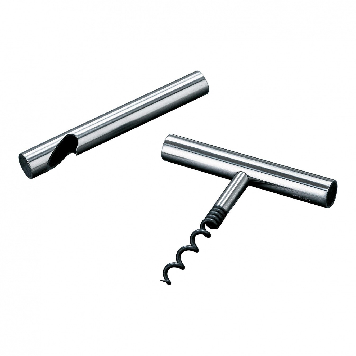 Stelton Bottle Opener