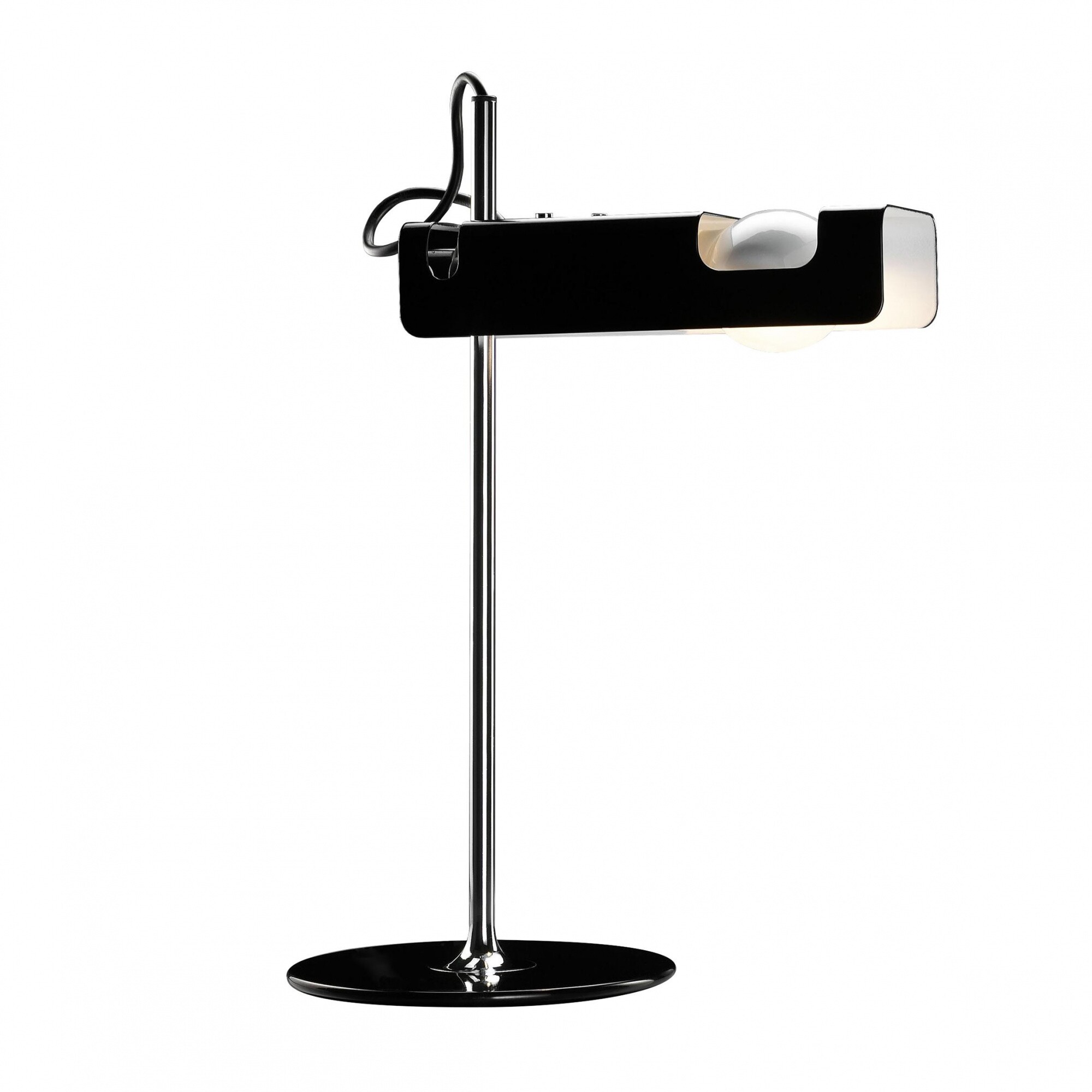 Spider 291 Table Lamp