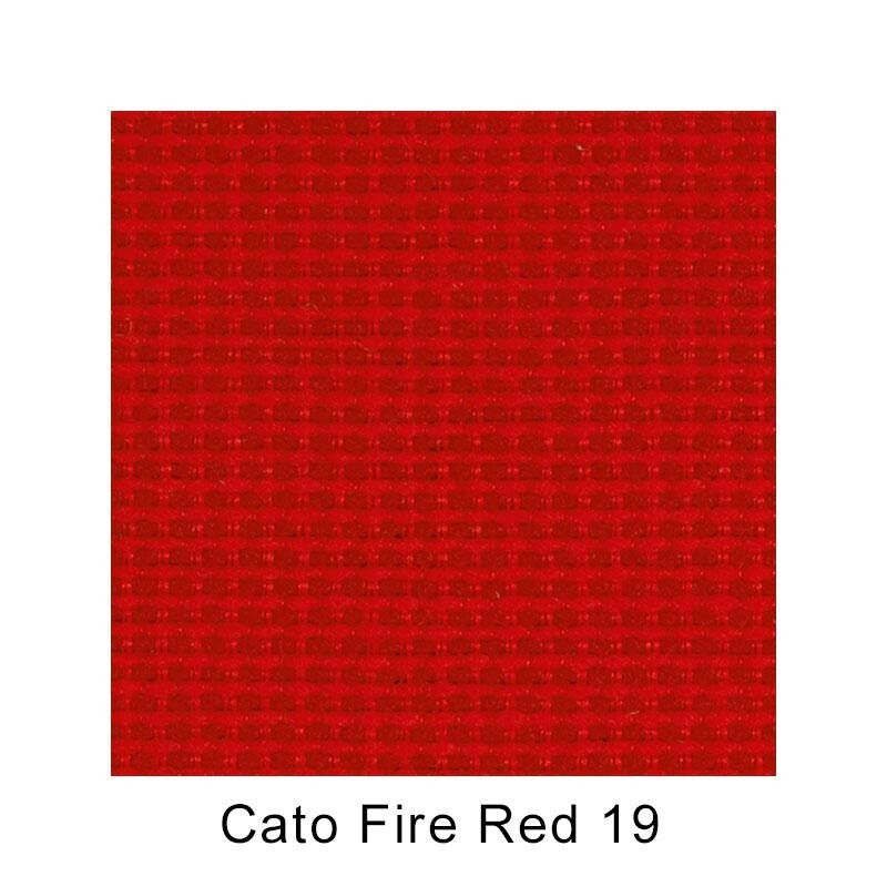 Womb Chair Relax Frame Black