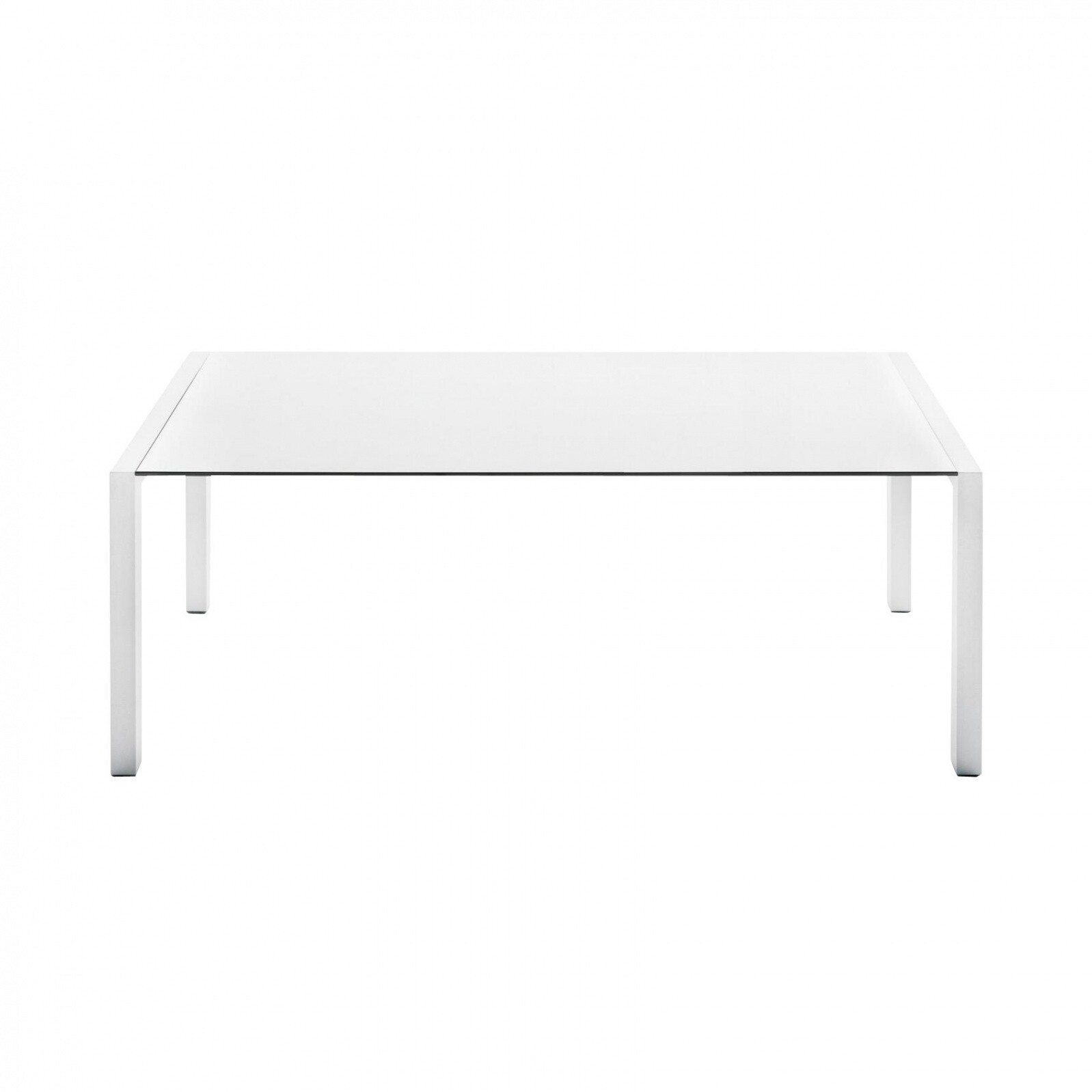 Sushi Alucompact® Table