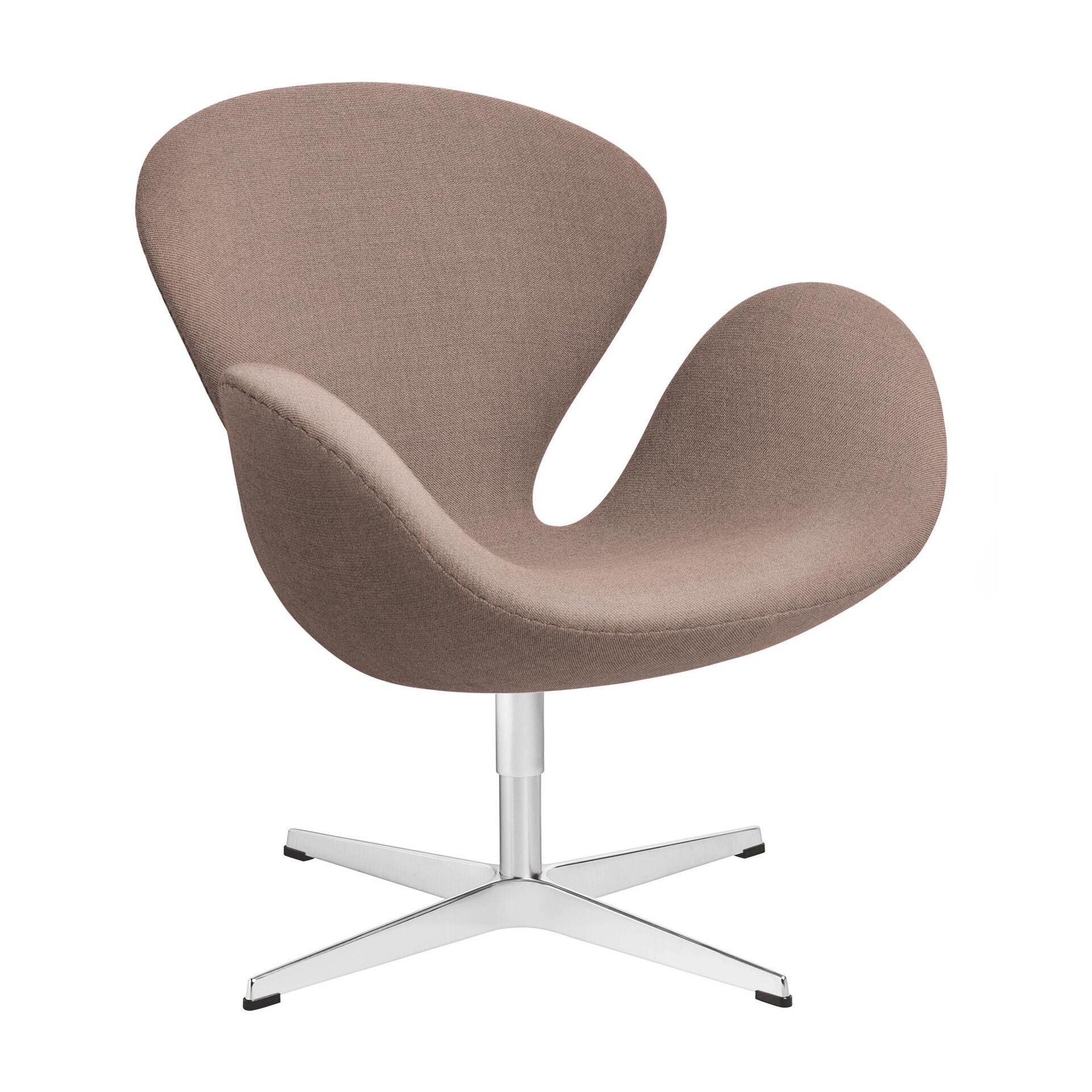 Swan™ Chair Fabric Christianshavn