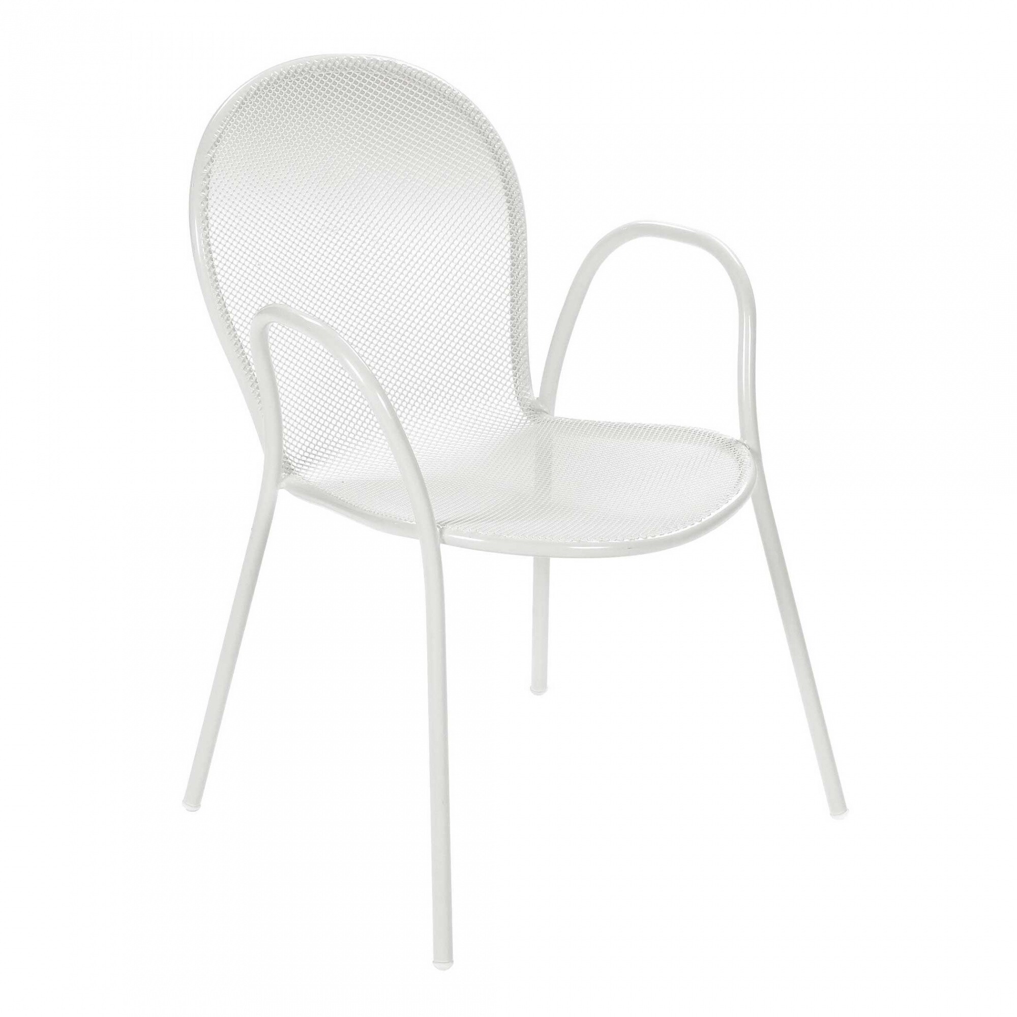 Ronda Garden Armchair