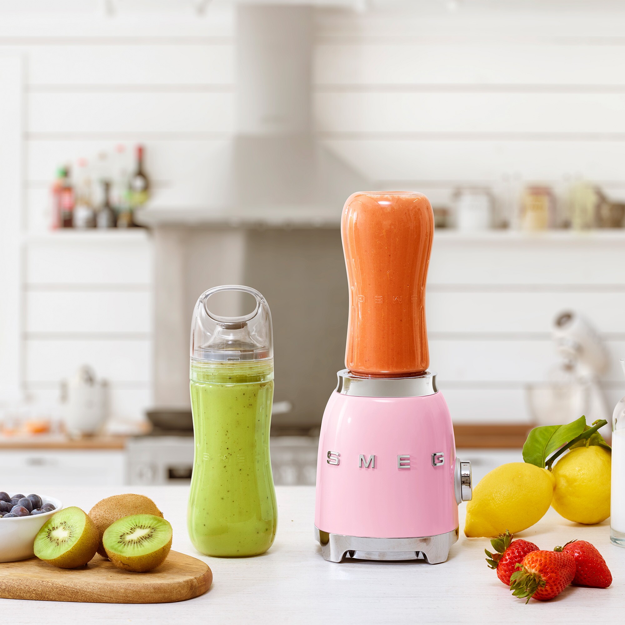 PBF01 Mini Blender Tritan™ Renew