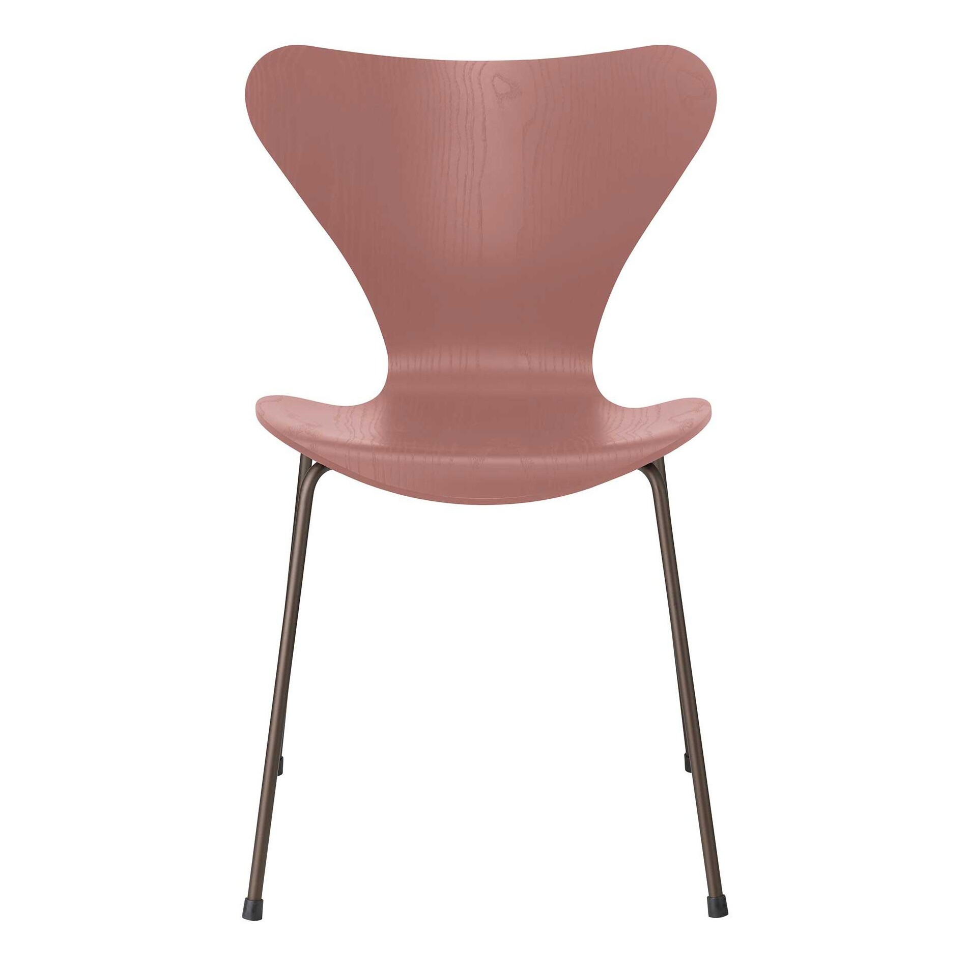 Series 7™ Chair Dyed Ash Brown Bronze