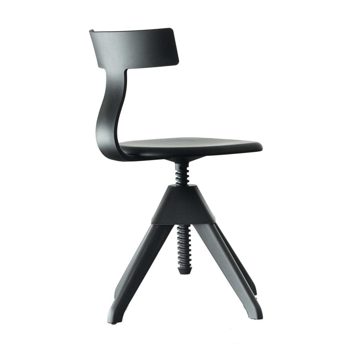 Tuffy  The Wild Bunch Chair