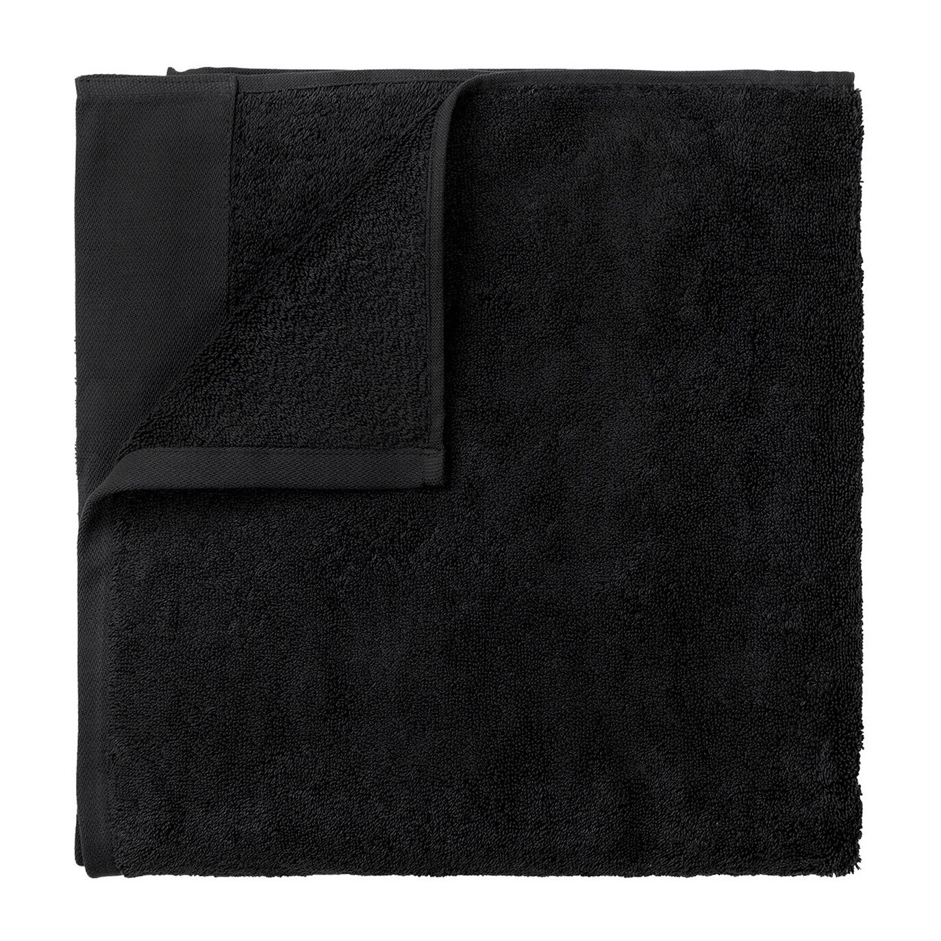 Riva Guest Towel Set of 2