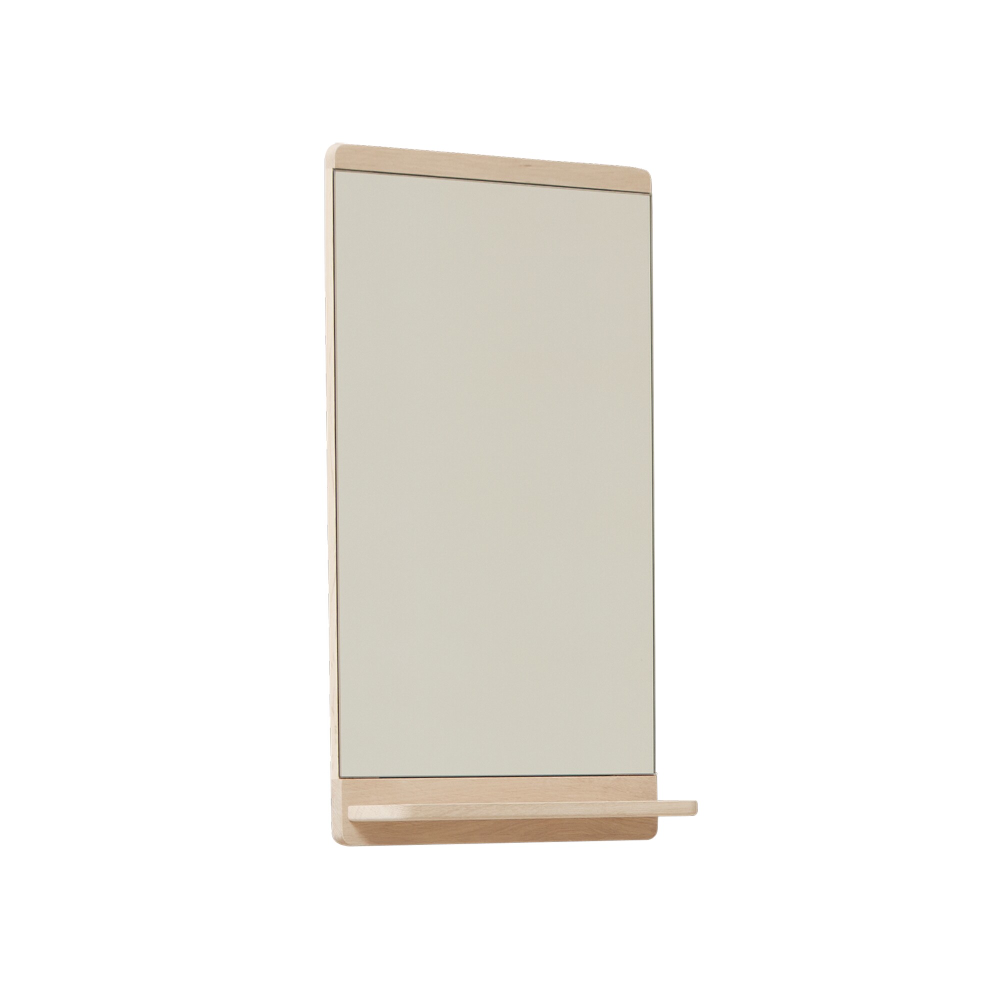 Rim Wall Mirror 40x67.5cm
