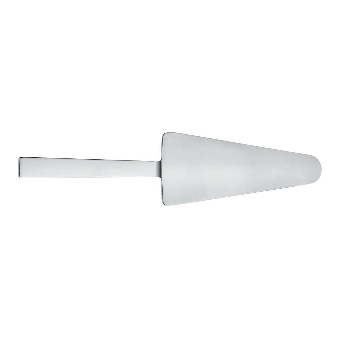 Santiago Cake Server