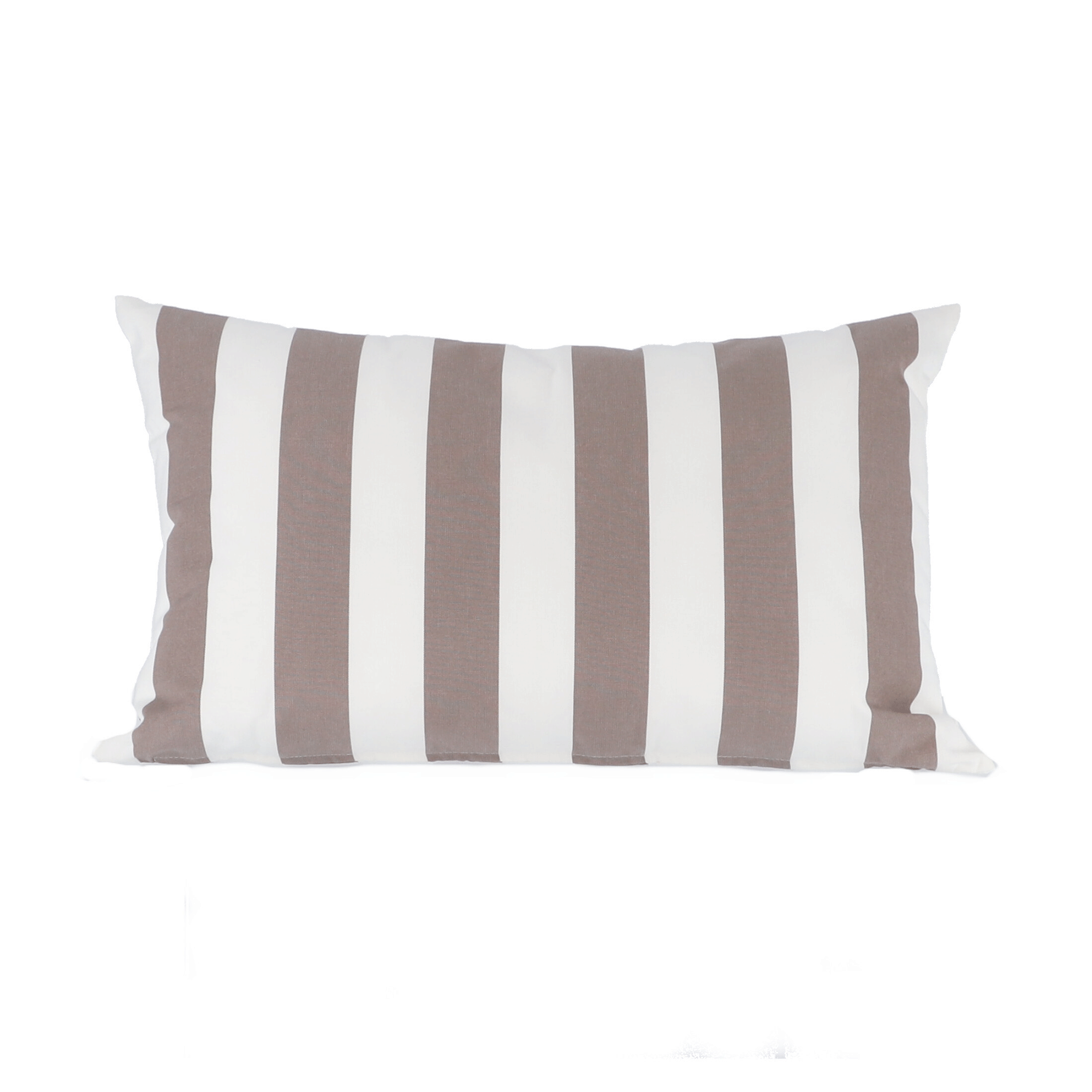 Somnia Outdoor Cushion 40x60cm