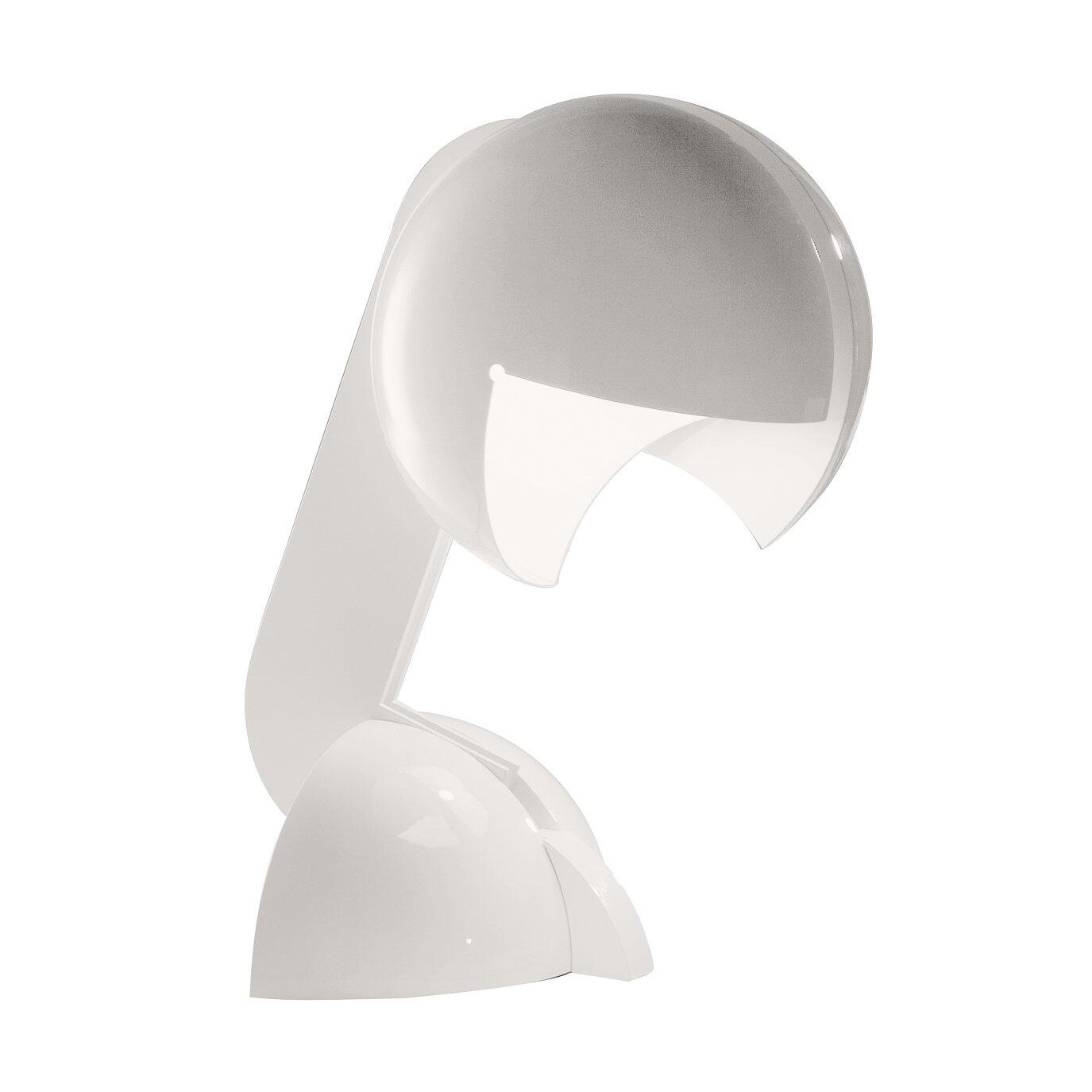 Ruspa Table Lamp
