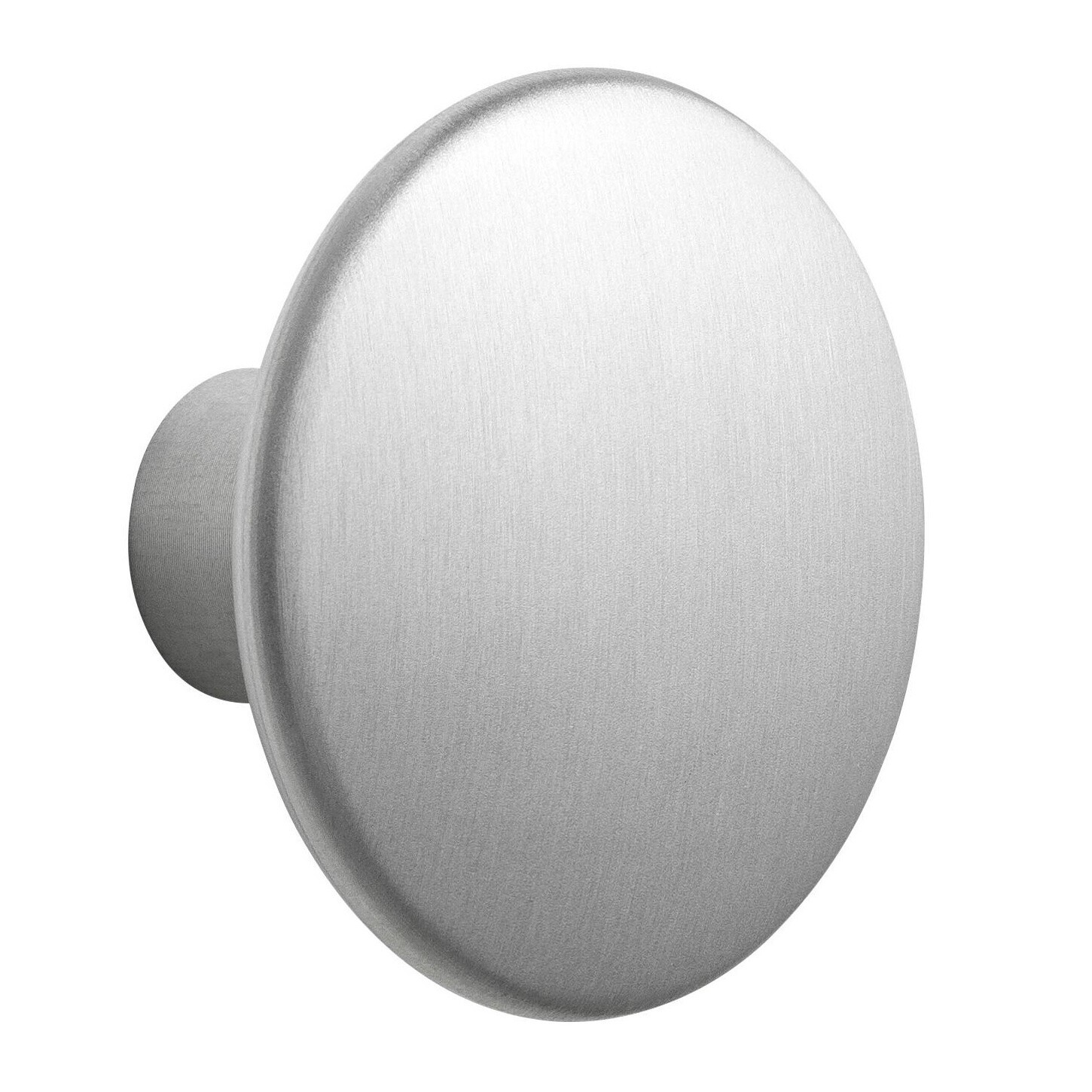 The Dots Coat Hooks Metal L