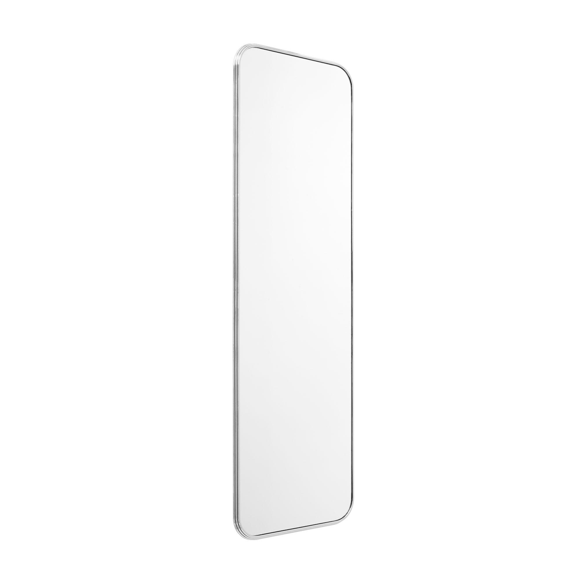 Sillon SH7 Wall Mirror