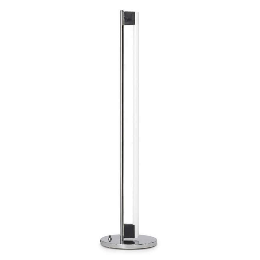 Tube Light  Floor Lamp