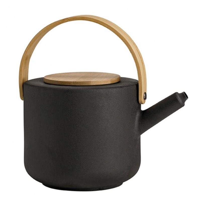 Theo Teapot 1.25L