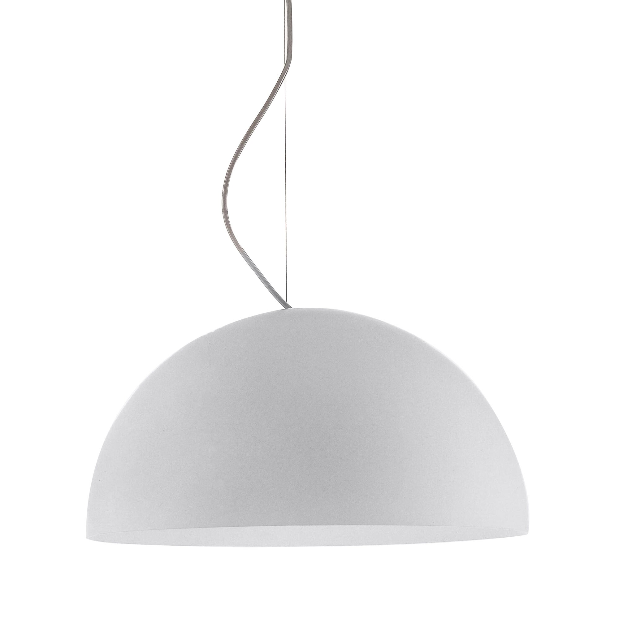 Sonora Suspension Lamp
