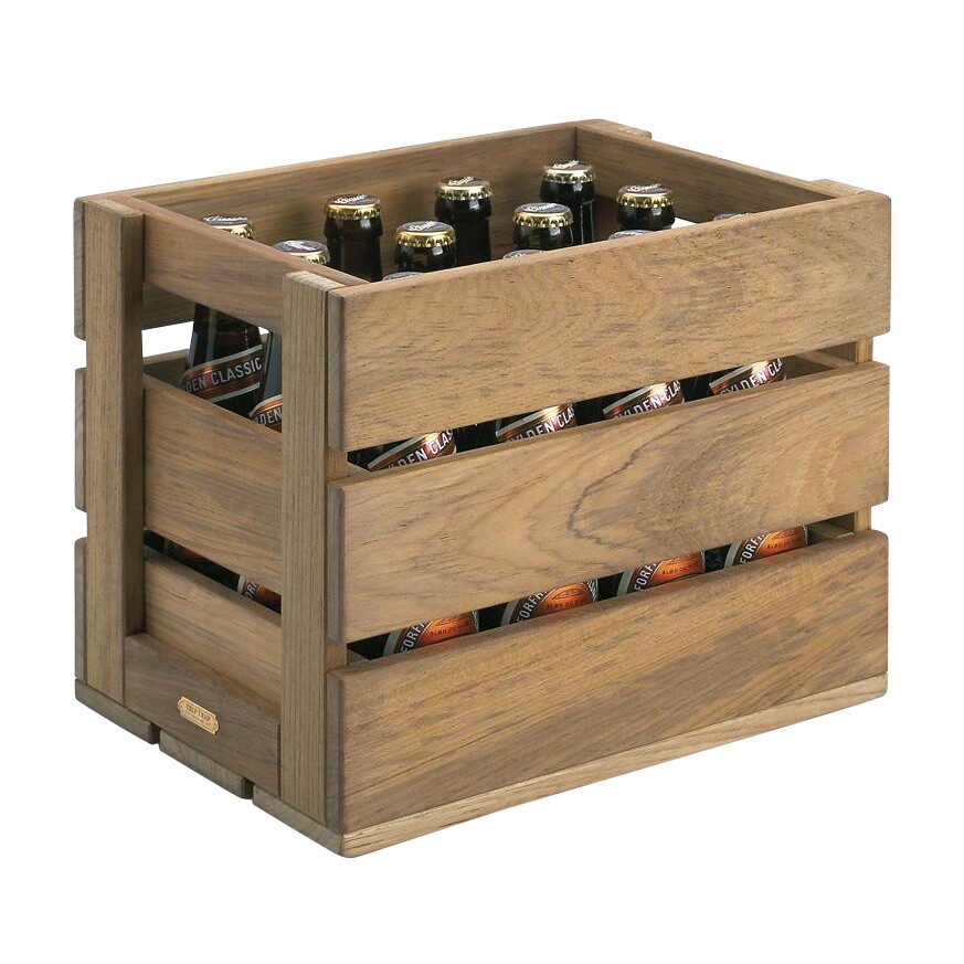 Skagerak Dania Box /Beer Crate Box 3