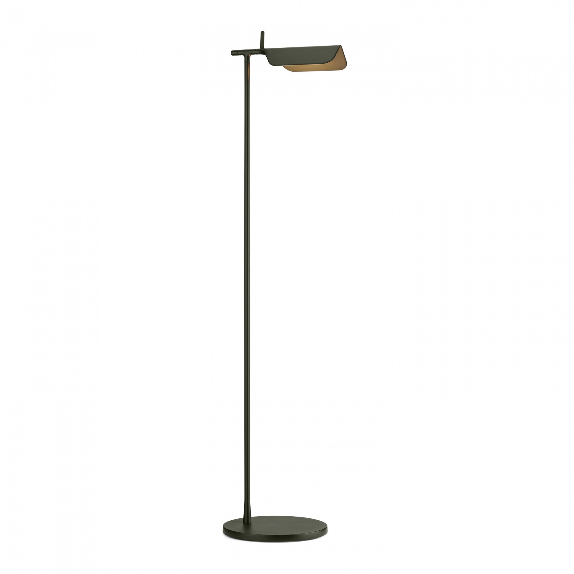 Tab F LED Floor Lamp