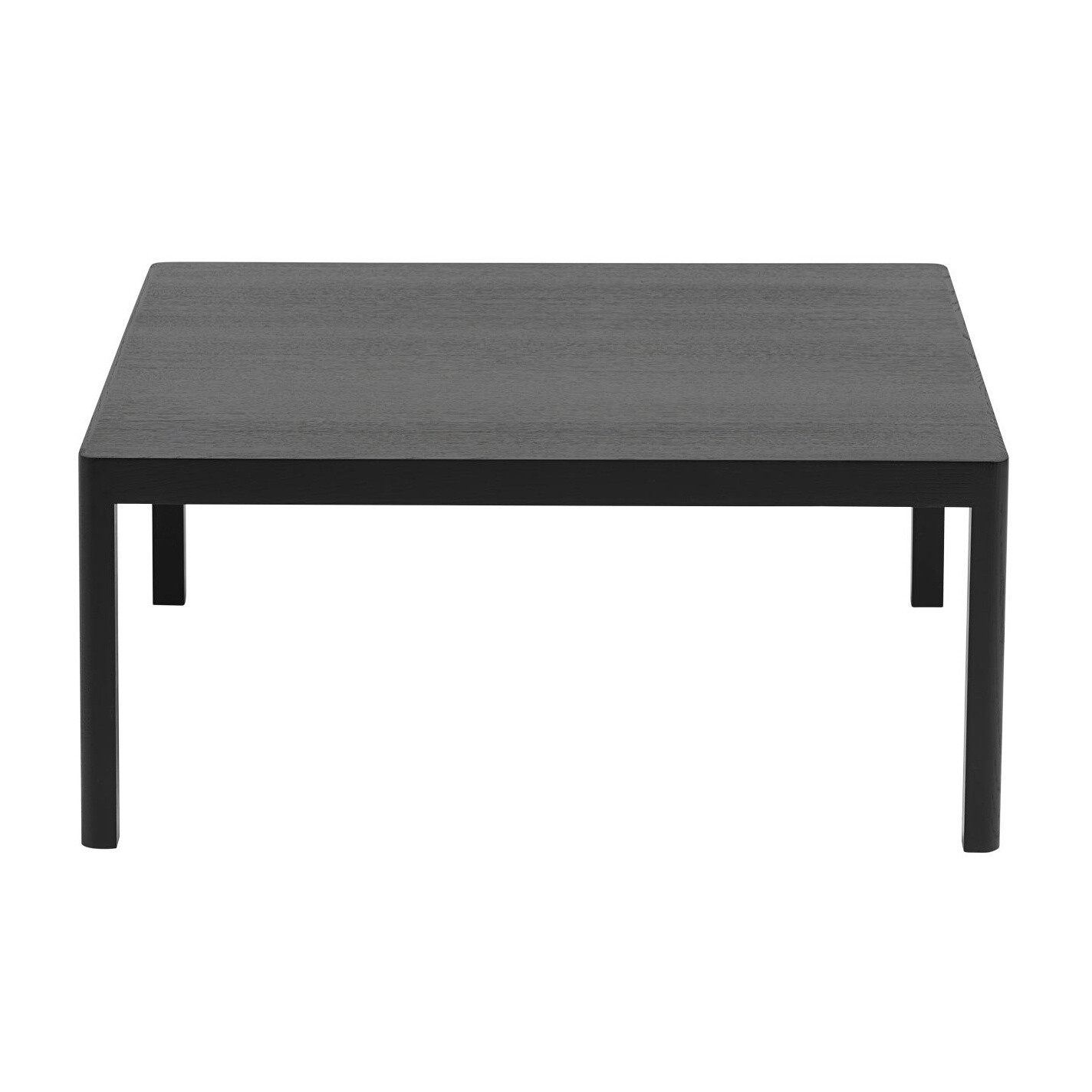 Workshop Coffee Table L 86cm