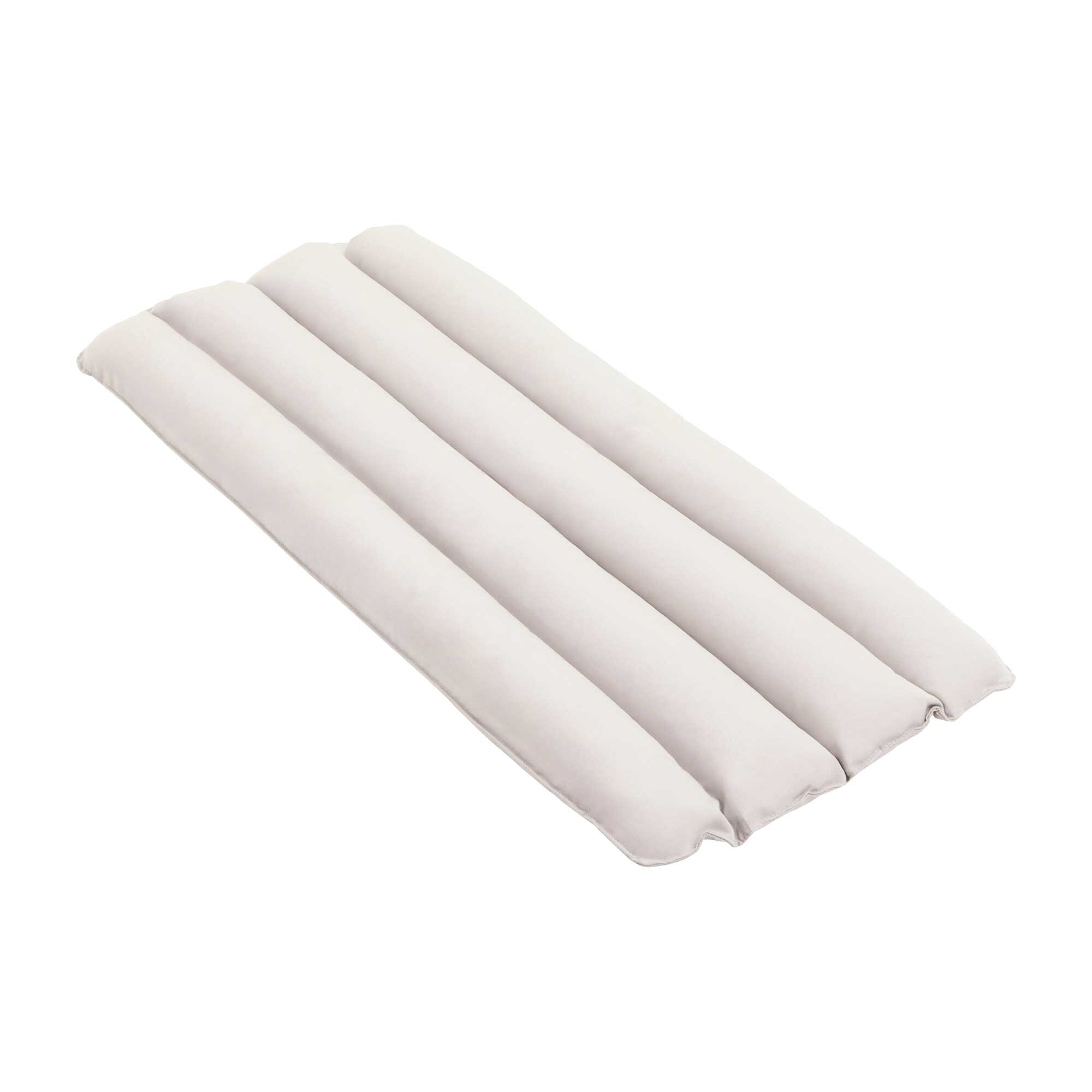 Palissade Soft Quilted Cushion 84x40cm