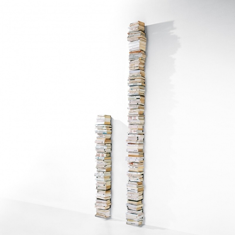 Ptolomeo Wall 155 Book Stand