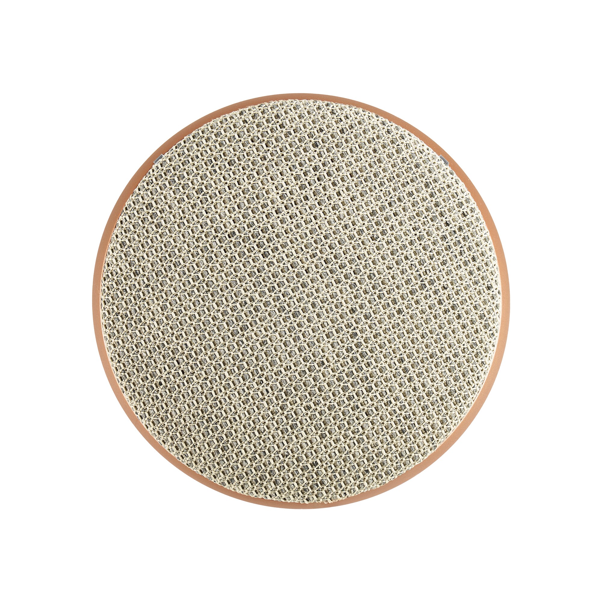 Smoke Detector Optical