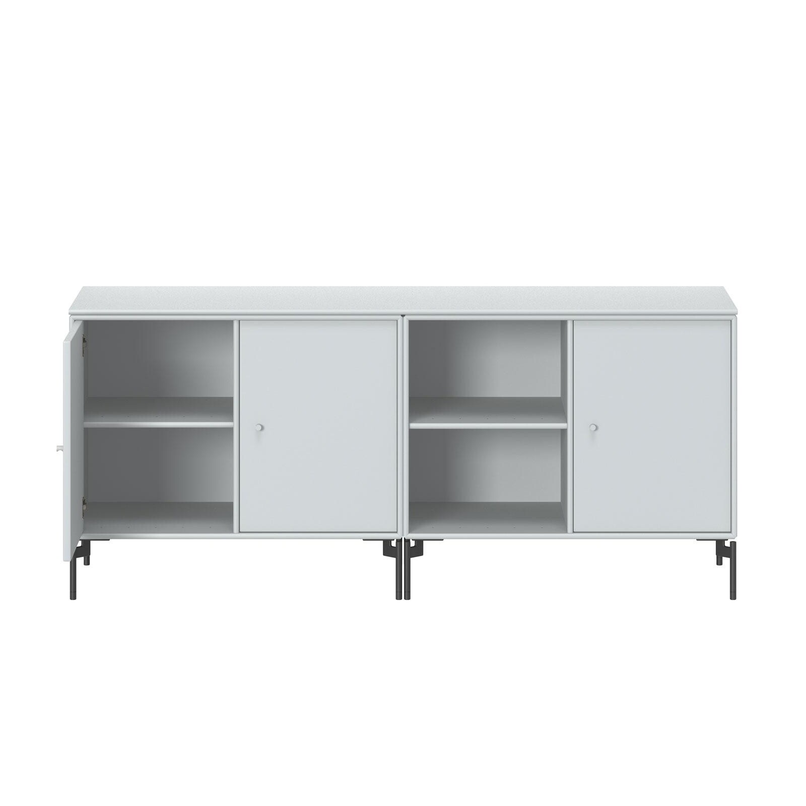 Save Lowboard 139.2x60.6x38cm