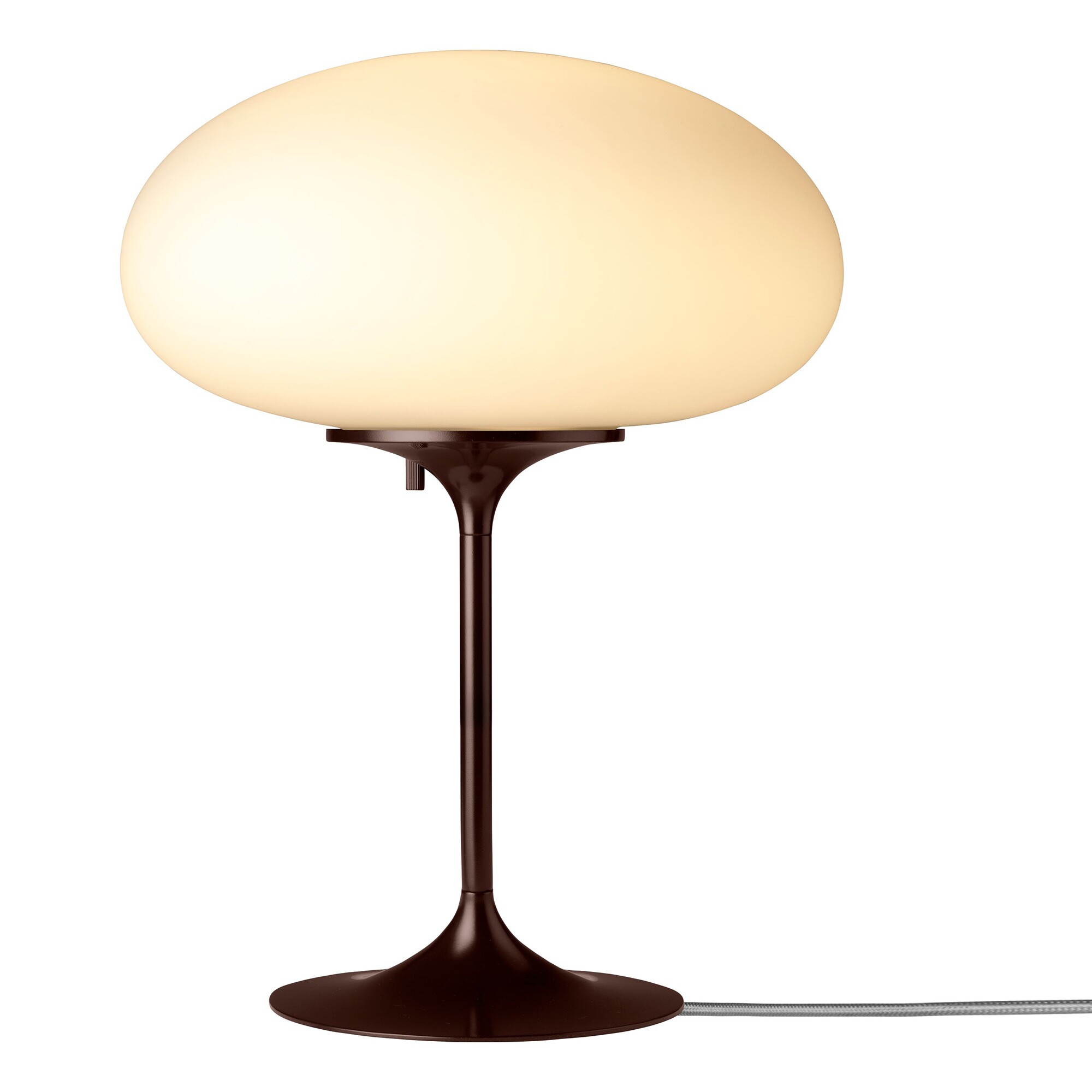 Stemlite Table Lamp H 42cm