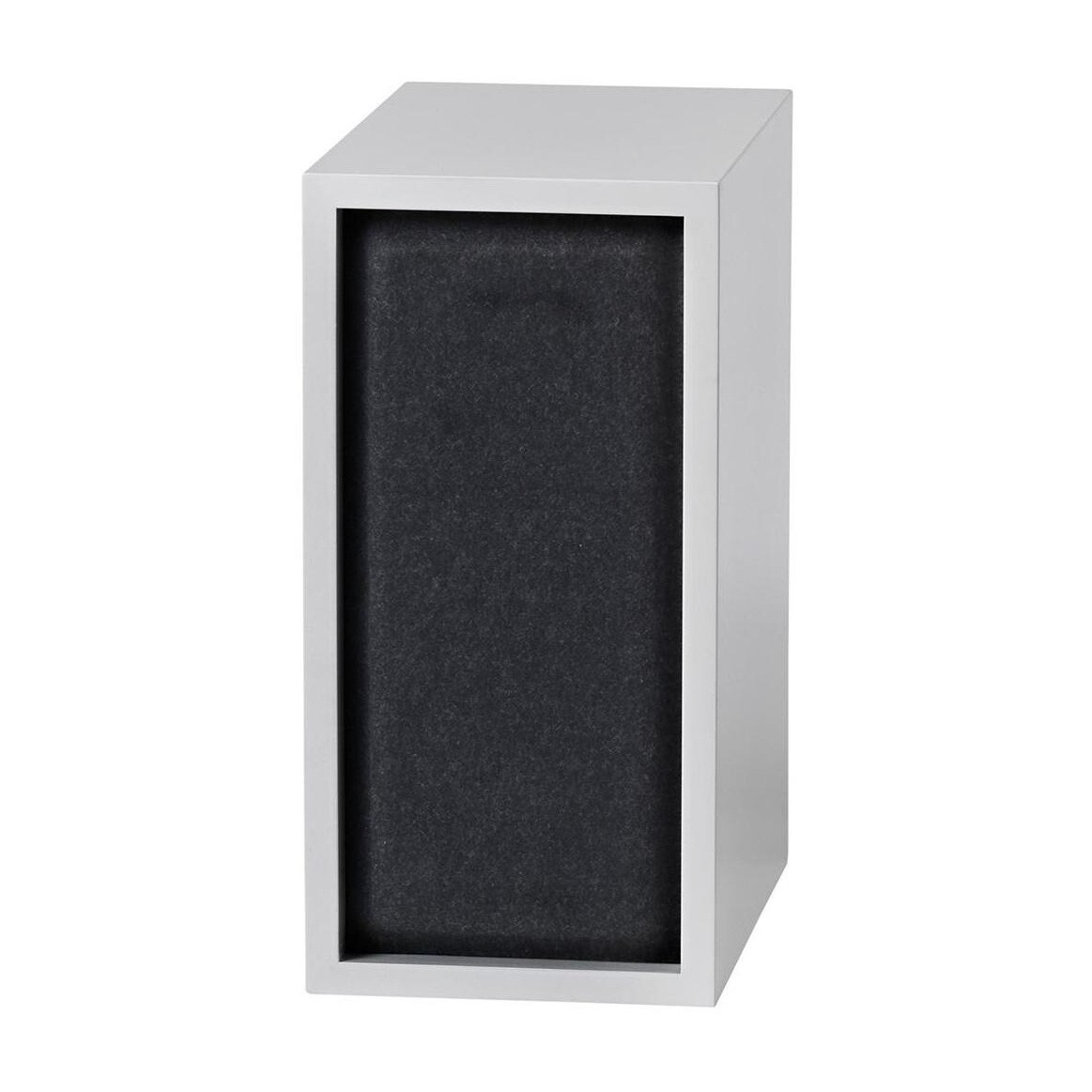 Stacked 2.0 Acoustic Panel S