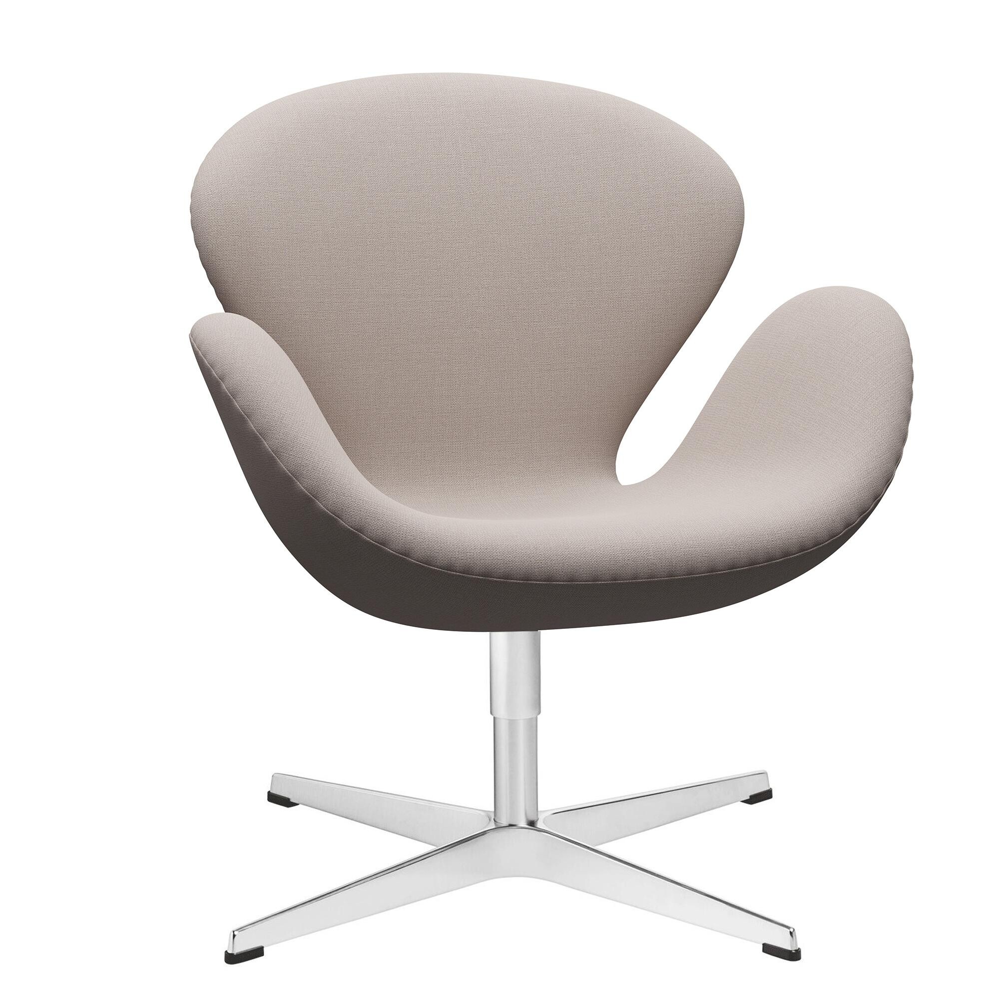 Swan™ Chair Fabric Christianshavn