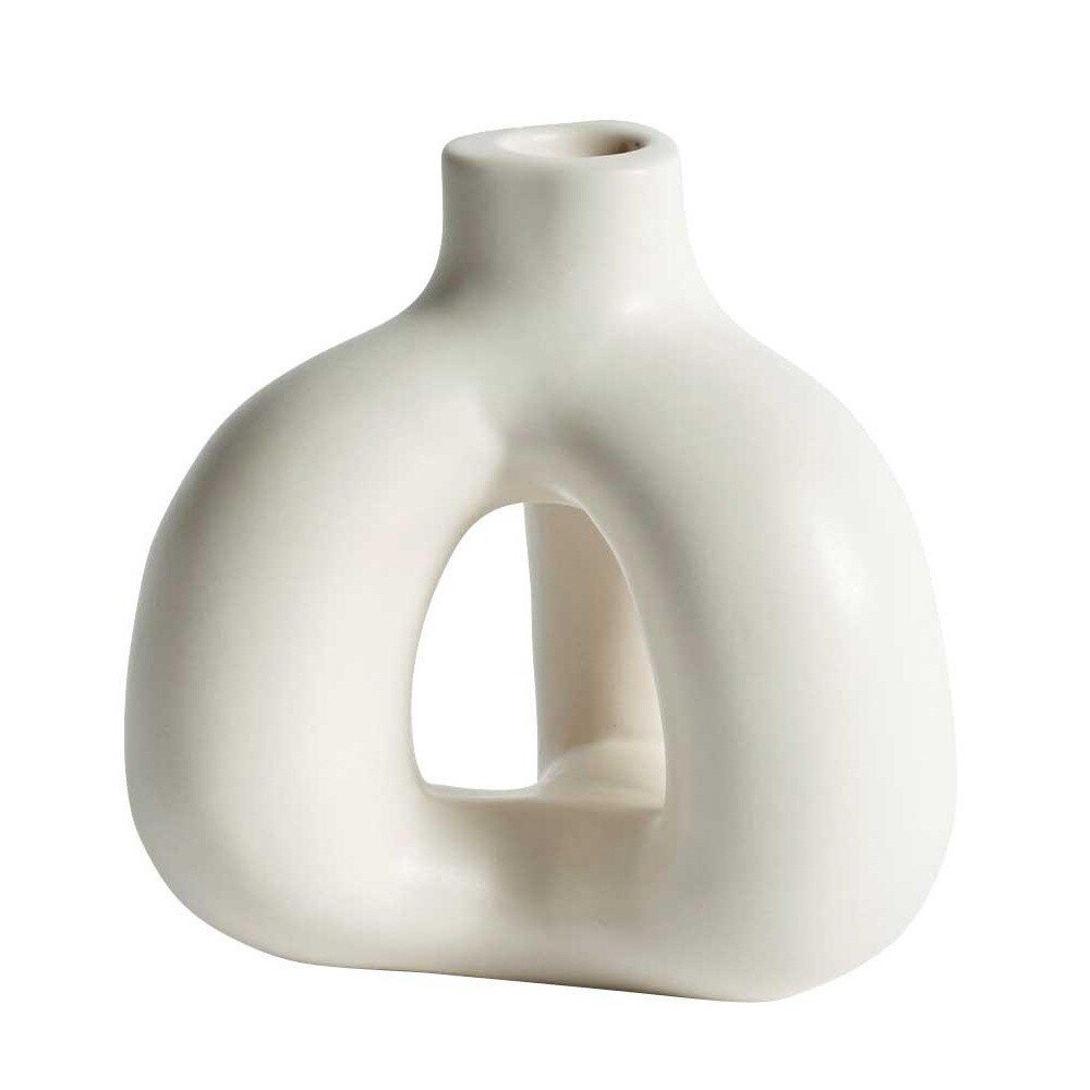 W&S Complot Candleholder