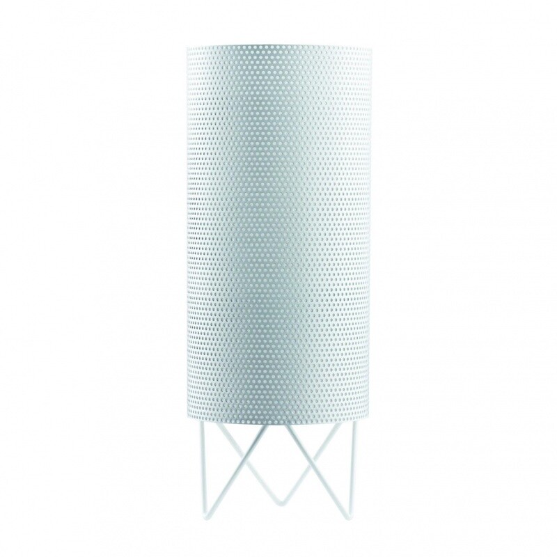 Pedrera PD1 Table Lamp