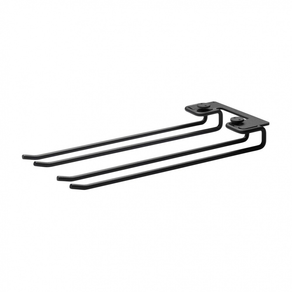 String System Hanger Rack for Glasses Set of 2