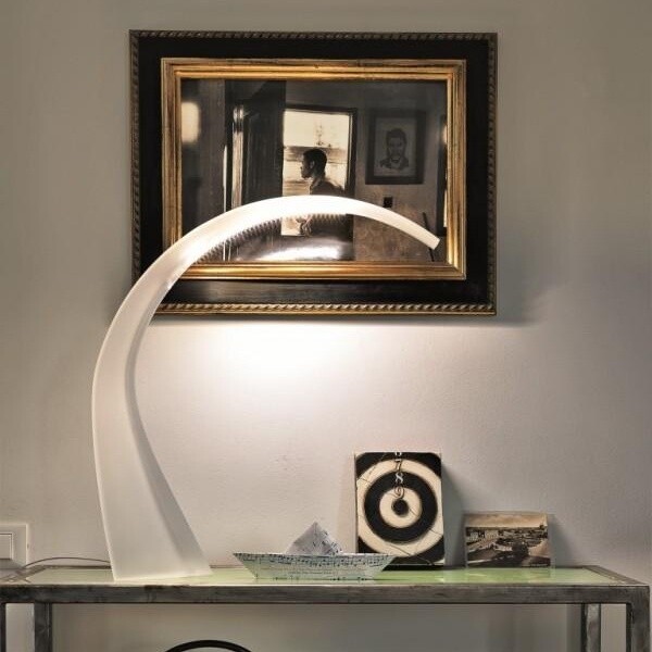 Taj LED Table Lamp