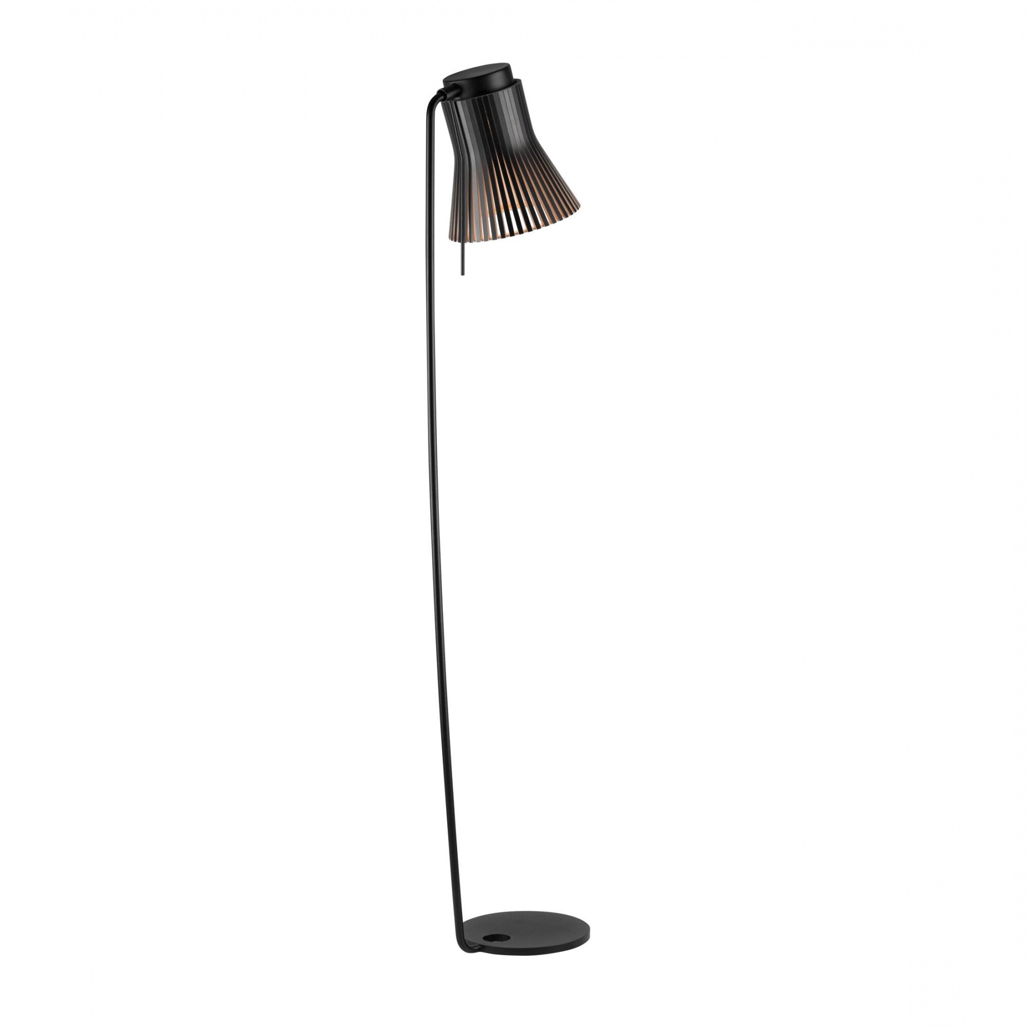 Petite 4610 Floor Lamp