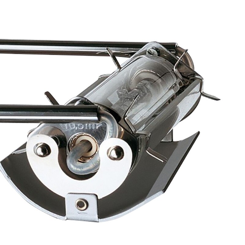 Scintilla AT1S300 Reflector